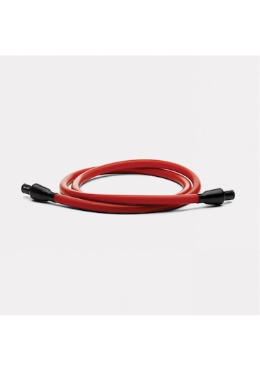 Sklz Resistance Cable Medium Direnç Seti Resc20-med