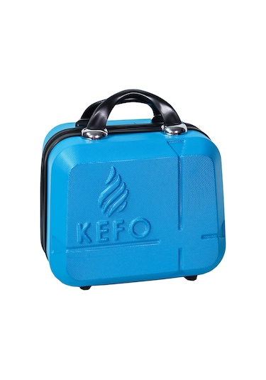 Kefo İconic Nargile