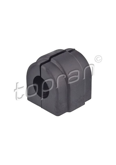 Topran Vıraj Demır Lastıgı On Bmw E46 97 AOD-TOPRAN 500329001