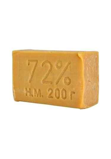 Don Sanco Çamaşır Sabunu 6 Adet X 200g 398186573 Diğer