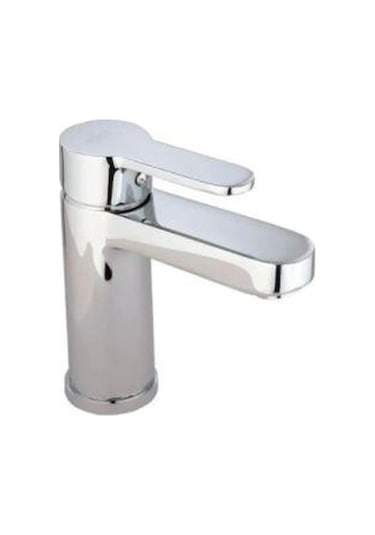 Gpd Nova Lavabo Bataryası