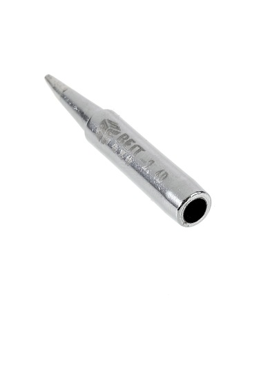 Best 900-M-T-2.4D 936 Lehimleme Aksesuarları Demir Kaynak Uçları