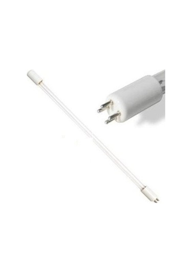21W 436MM UVC Floresan Seti̇