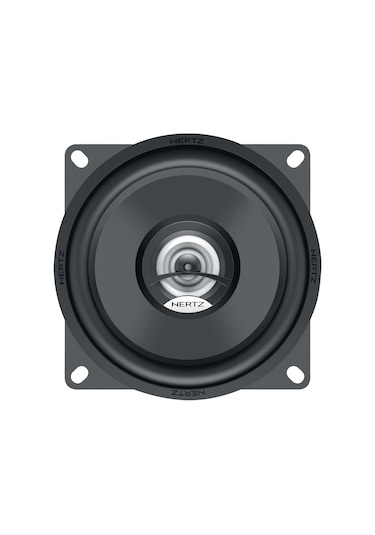 Özenhifi'Den Hertz Dieci Dcx 100.3