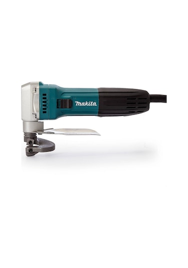Makita JS1602 380 W Makas Tip Saç Kesme Makinesi