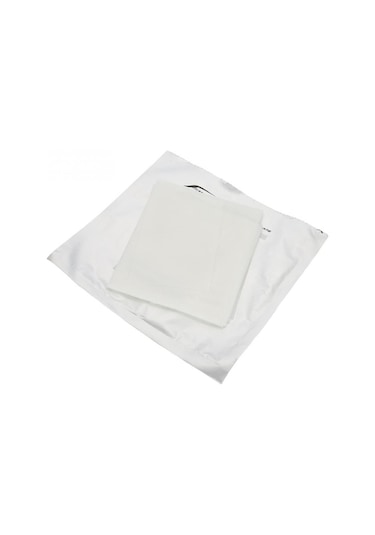 Cryoo Ped Freezefats Anti-Freezing Membrane 110 G 14 Adet Soğu