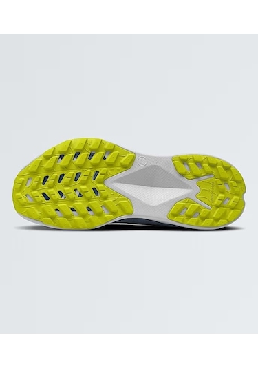 The North Face M Altamesa 300 Erkek Spor Ayakkabısı Nf0a8a9r9261 X Çok Renkli