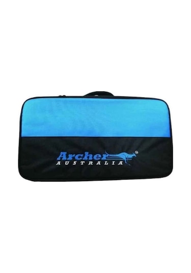 Hsgl Akülü Akülü Şarj Edilebilir Archer 38 Mm Akülü Makas Bahçe Meyve Ağacı Budama Makası 21v 4000mah Lityum Pil