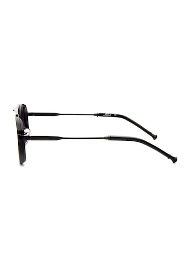 Falenti Ae2409-c2 51 Unisex Güneş Gözlüğü Siyah