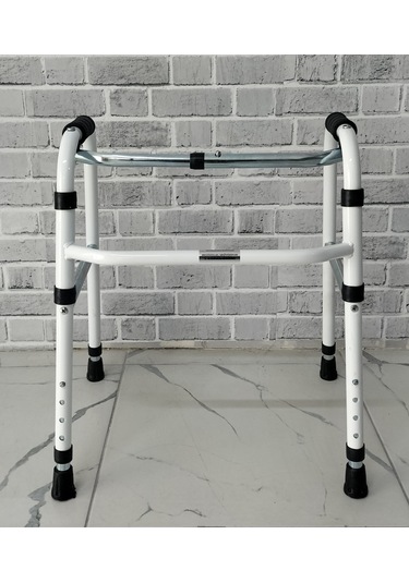 Rw2313 Çocuk Wolkerı