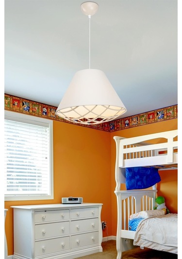 Ayda Sarkıt ( 6 Ayrı Model )