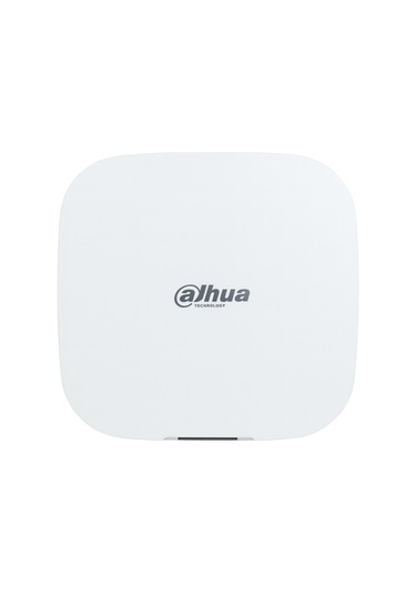 Dhı-arc3000h-fw2 868 Hub - Alarm Paneli
