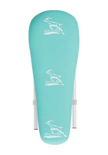 Gazzella "squad" Büyük Kolluk Bel, Kemer,cep, Omuz Ve Göğüs Ütüleme Aparatı 1 Bilgisayar