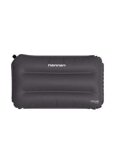 Hannah Pillow Comfort Outdoor Yastık Magnet Iı 001