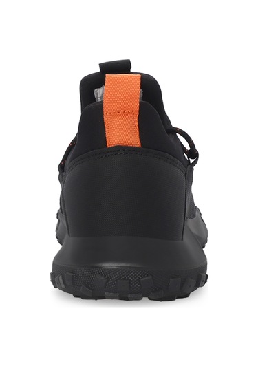 Slazenger TEMPLE Erkek  Koyu Gri Outdoor