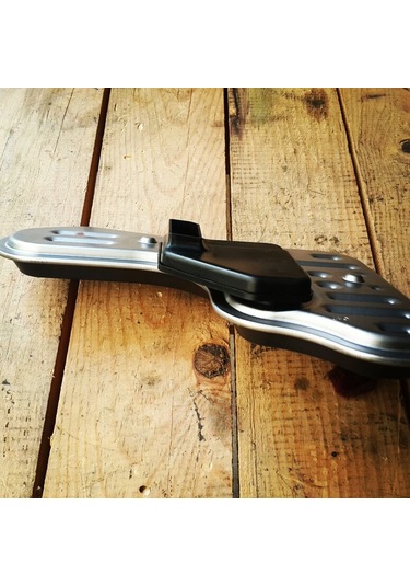 Clio Modus Duster otomarik şanzıman yağ filitresi 7701467106