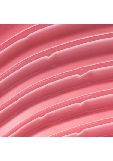Catrice Peptide Bliss Parlak Dudak Balsamı, 10 Ml Dudak Parlatıcıları 010 Pembe