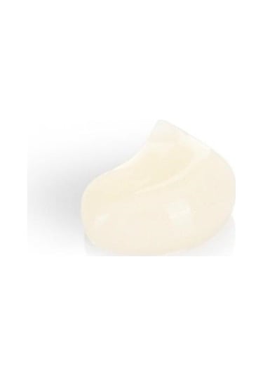 L'Occitane Citrus Verbena El Kremi 30 ML