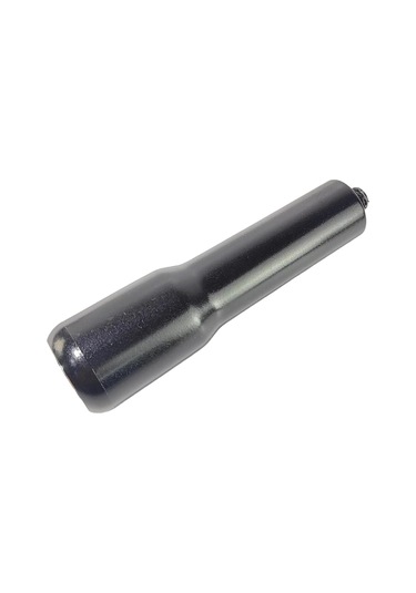 Suntek Yarı Otomatik Cafe Makinesi Espresso B Siyah M10 Için Kahve Makinesi Dipsiz Kulp