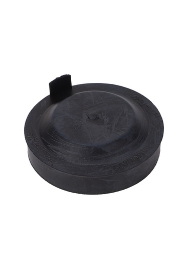 Wezone Renault Megane Iı 2003-2009 Ve Laguna Iı 2001-2007 İçin Pp Malzeme Far Ampul Toz Kapaklığı - Oe:7701047183,89001960