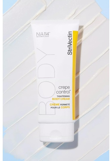 Strivectin Crepe Control Sıkılaştırıcı Vücut Kremi 200ml