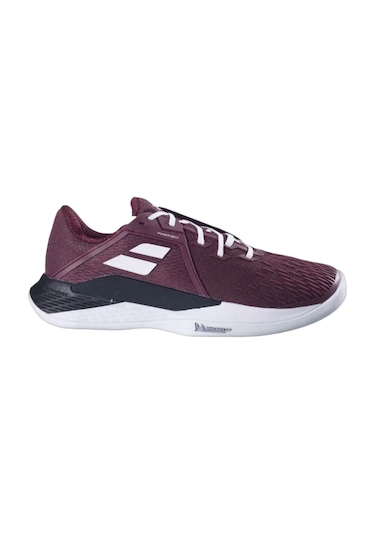 Babolat Propulse Fury 3 Clay Men 25326 Kahve