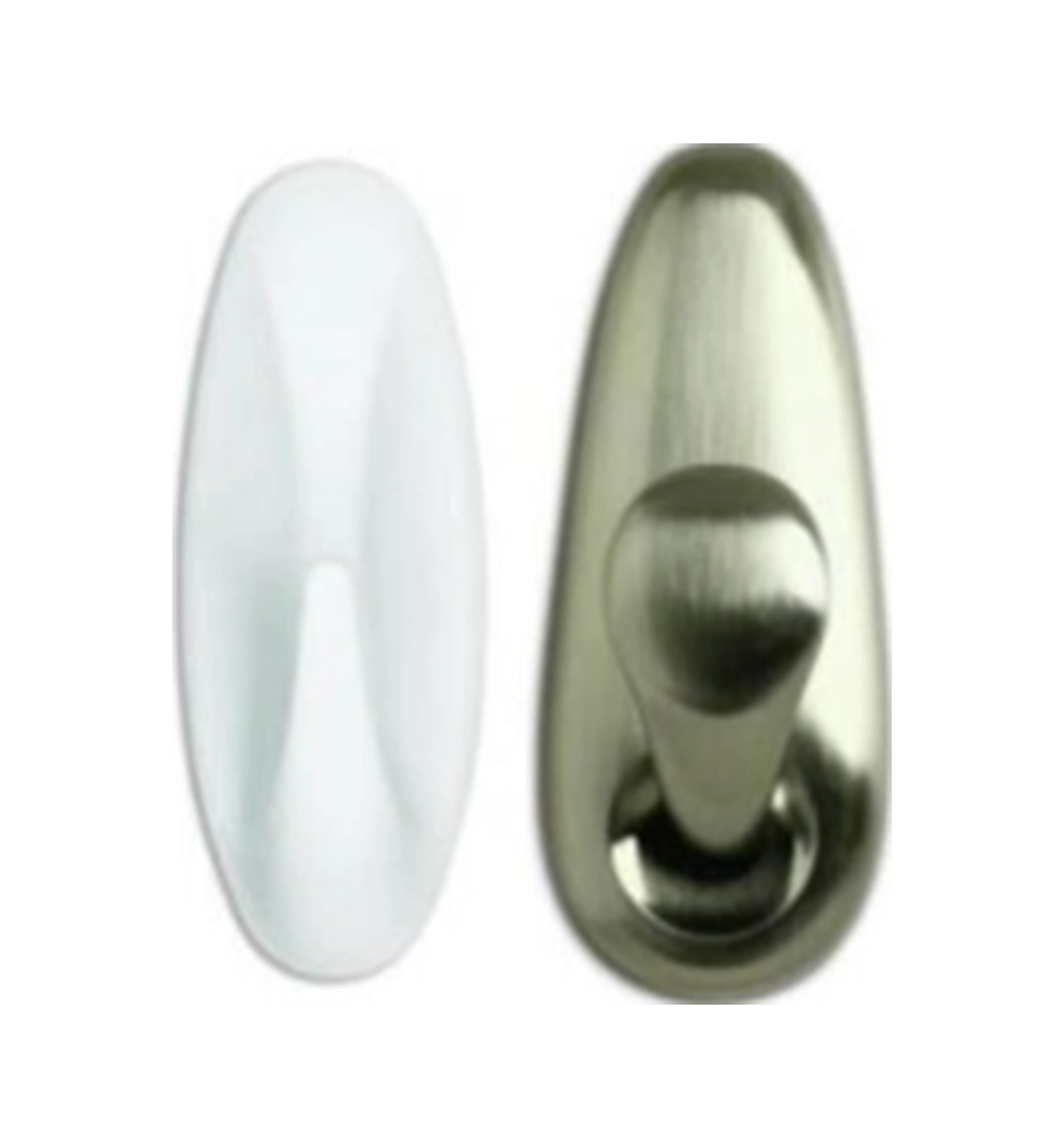 17021p Yedek Bant Orta 1 Kg Taşır Diğer