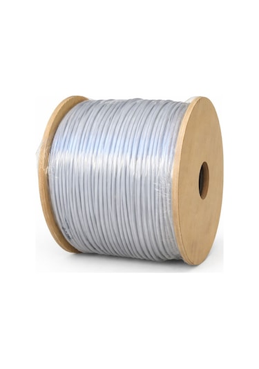 Has Light Mini Cca Tv Kablosu 500 Metre