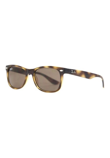 Ray-Ban Rj 9052S Col 152/73 Çocuk Güneş Gözlüğü