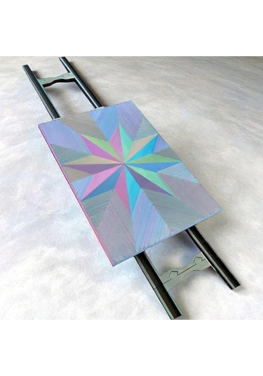 Planör - Kartlar, Panolar, Daha Fazla Siyah -kırmızı İçin Çok Renkli Kurulumu Ve Planör