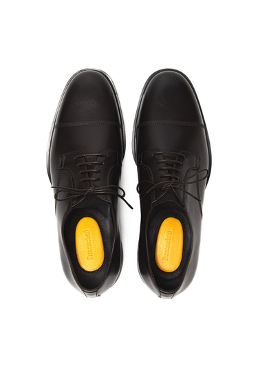 Oxford Klasik Unisex Diğer 0990003.36200801 Franceschetti Cortına T.moro Mor
