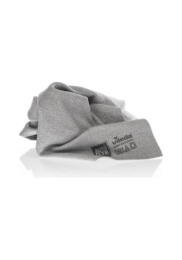 Autoglym Professional Instadry