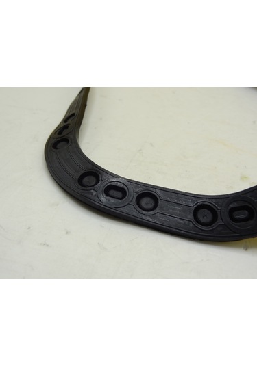 Espace 4 - Laguna 2 - Master 2 Karter Contası G9u Skt 7700857225