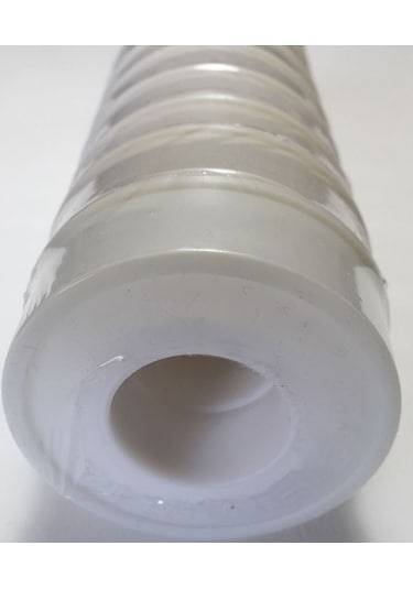 Teflon Bant 10 M X 12 Mm (251631422)
