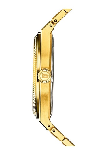 Festina F20038-2 Sarı