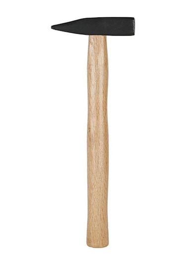 Workpro Wp241018 300gr Ahşap Saplı Çekiç