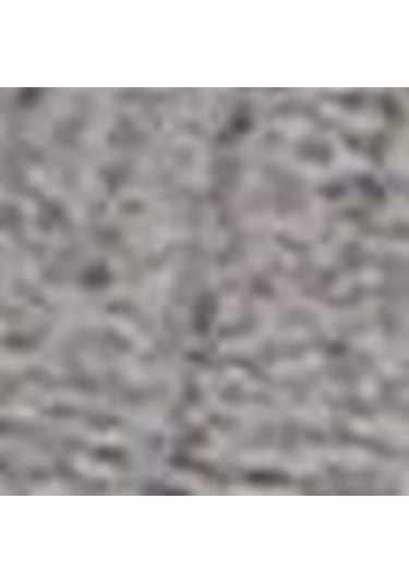 Timberland Classıc Boat Shoe Erkek Ayakkabı Tb0a4187el81 Gri