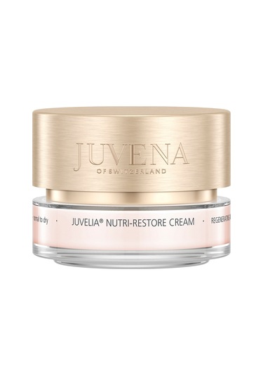 Juvena Juvelia Nutri-Restore Cream 50 ML