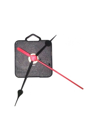 Saat Boyama ve Ahşap Kalemlik ve Kumbara Boyama (2'li Set)