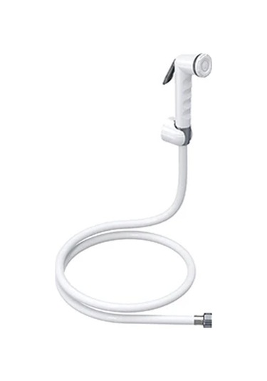 İz Yapı Tahratmatik Temizlik Seti Beyaz