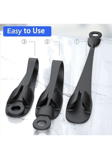 Agoodshop Esinti Değiştirme Çok Işlevli, 2 Çıkış Ucu Düzenleyici Sprey Mutfağı Daha Hafif Hale Getirmek -