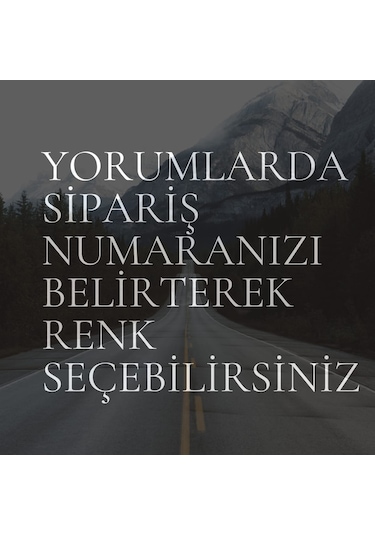 Süper Araç Seti