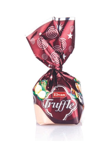 Truffle Fındıklı 500 Gr. (1 Poşet)