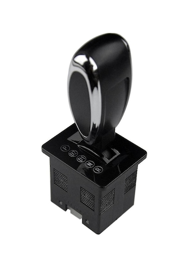 Çocuklar İçin Elektrikli Araba Vites Anahtarı, G65 G55 Ön Ve Arka Anahtar, 3