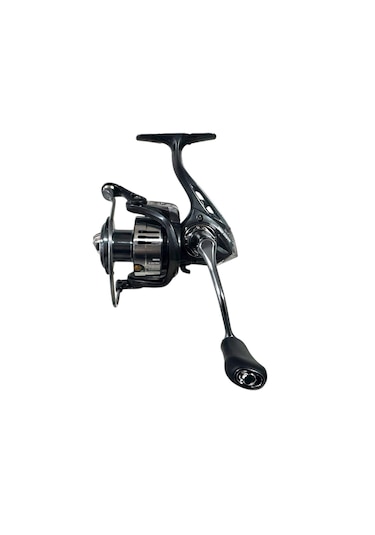 Bauer Narco 6000 Tekne Makınası