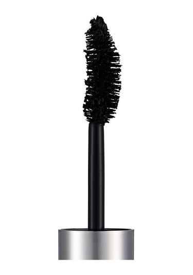 Flormar Precious Curl Kıvırıcı Maskara 002 Carbon Black