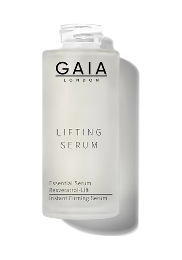 Gaia London Lifting Serum 50 ML