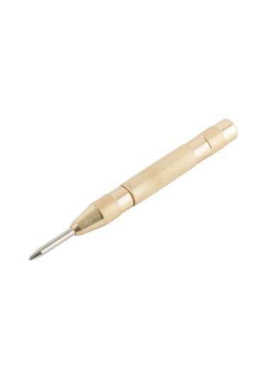 Fıt Fınch Industrıal Tools Fıt Kerner Otomatik 130 Mm Metal Ve Çelik İçin 45 Hrc'ye Kadar 100503793