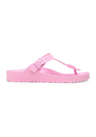 Birkenstock Gızeh Eva Kadın Terlik 1027352-4474 001