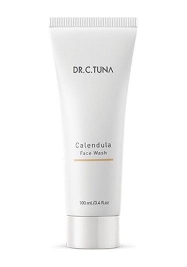 Farmasi Dr. C. Tuna Aynısefa Yüz Yıkama Jeli 100 ML